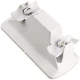 پایه شارژ دسته بازی پلی استیشن 4 Sparkfox W60P19