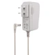 پایه شارژ دسته بازی پلی استیشن 4 Sparkfox W60P19