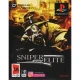 بازی Sniper Elite پرنیان مناسب برای PS2