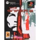 بازی The Sniper 2 پرنیان مناسب برای PS2