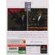 بازی The Sniper 2 پرنیان مناسب برای PS2
