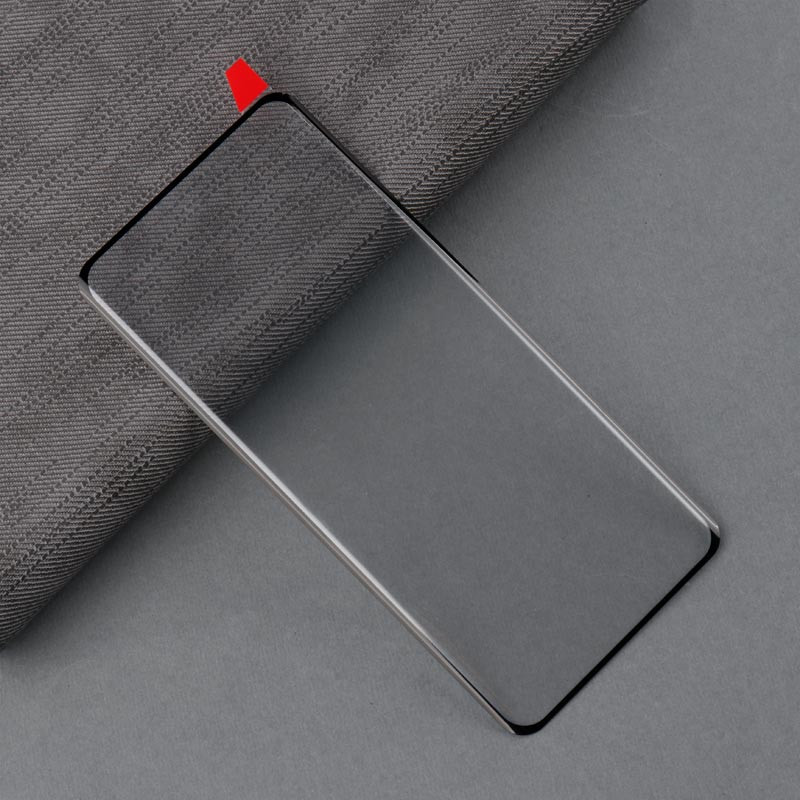 گلس فول فینگر بسته Xiaomi 12