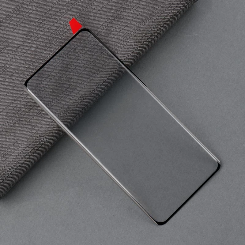 گلس فول فینگر بسته Xiaomi 12
