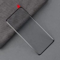 گلس فول فینگر بسته Xiaomi 12