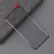 گلس فول فینگر بسته Xiaomi 12