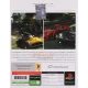 Burnout Dominator PS2 پرنیان