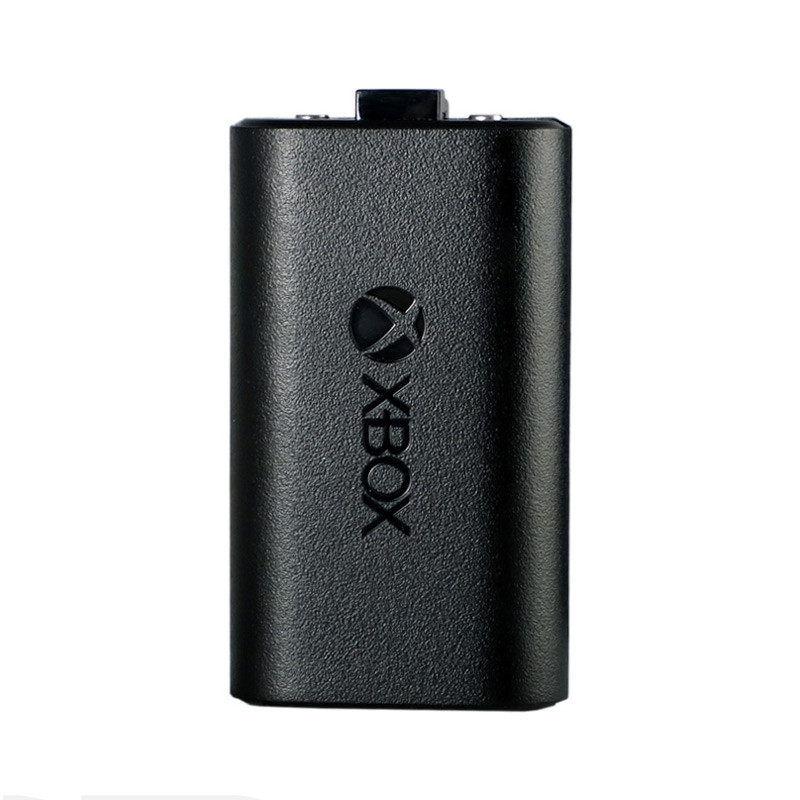 باتری Microsoft 1727 Xbox Series X/S / X-One X/S 1400mAh