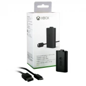 باتری Microsoft 1727 Xbox Series X/S / X-One X/S 1400mAh