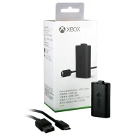 باتری Microsoft 1727 Xbox Series X/S / X-One X/S 1400mAh