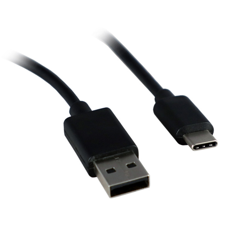 باتری Microsoft 1727 Xbox Series X/S / X-One X/S 1400mAh