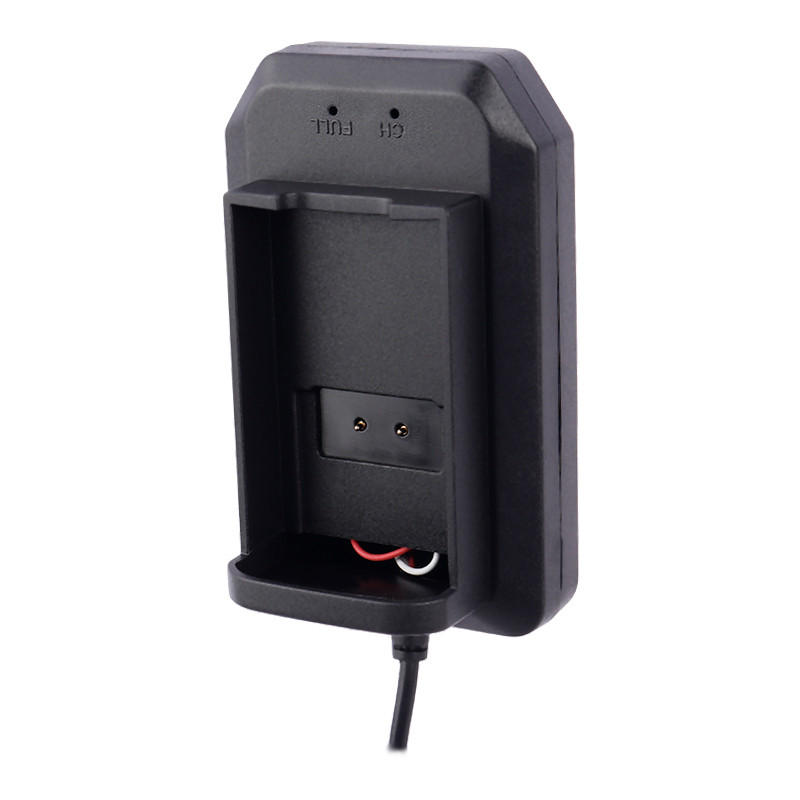 باتری و شارژر دسته بازی 3 کاره XBox 360 RF-1310S NI-MH 4800mAh