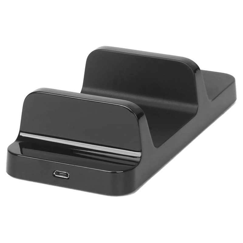 پایه شارژ دسته بازی پلی استیشن 4 Dobe TP4-002