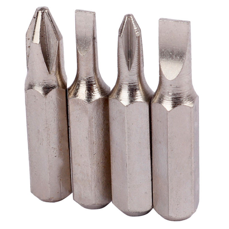 چراغ قوه قلاب دار COB 6IN1 کد 2