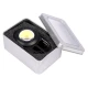 چراغ قوه قلاب دار COB 6IN1 کد 2