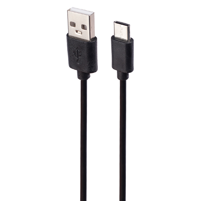 چراغ قوه قلاب دار COB 6IN1 کد 2