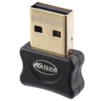 دانگل بلوتوث کامپیوتر Kaiser BT-K 265 USB v5