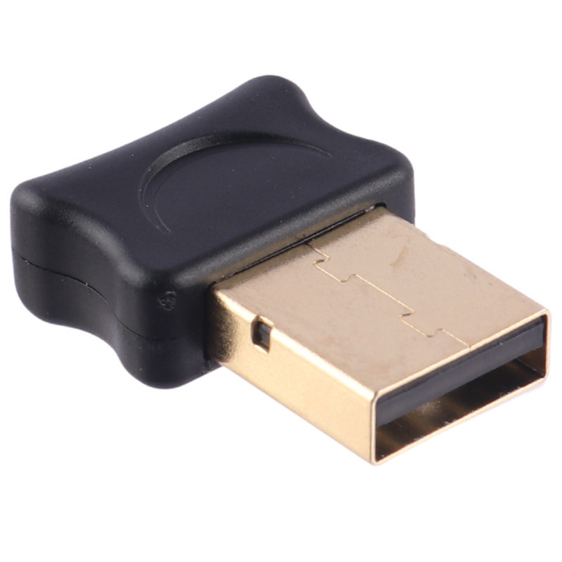 دانگل بلوتوث کامپیوتر Kaiser BT-K 265 USB v5
