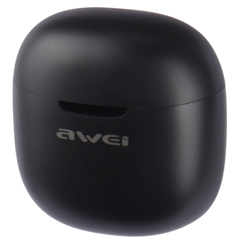 هندزفری بلوتوث دو تایی Awei T68 ENC TWS