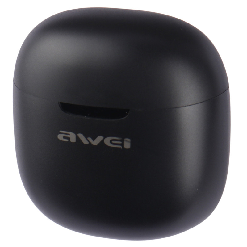 هندزفری بلوتوث دو تایی Awei T68 ENC TWS