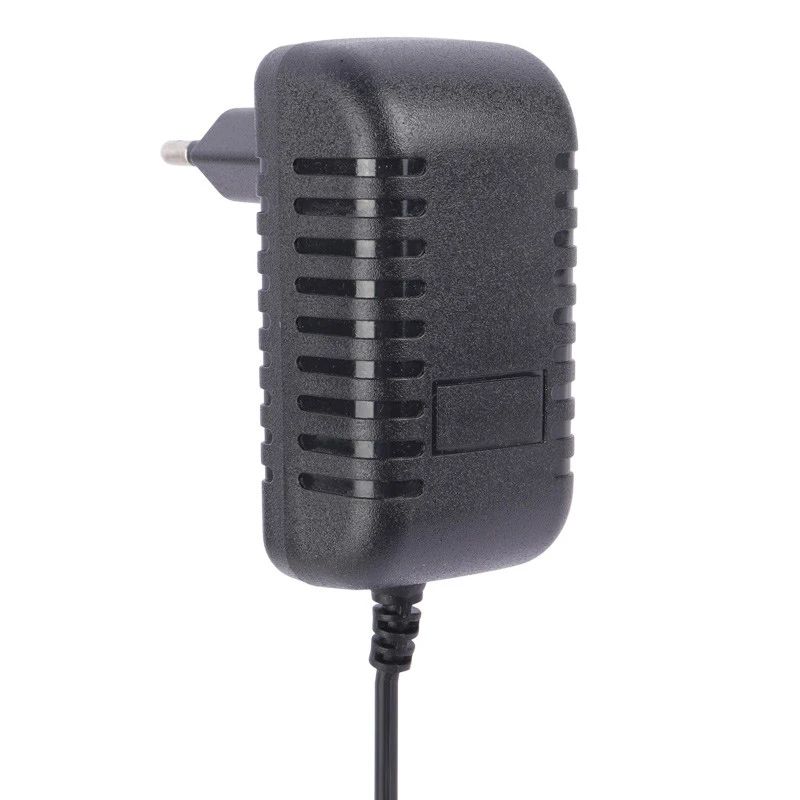 آداپتور مودم Kaiser K-AD09 9V 2A