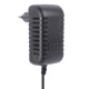 آداپتور مودم Kaiser K-AD09 9V 2A