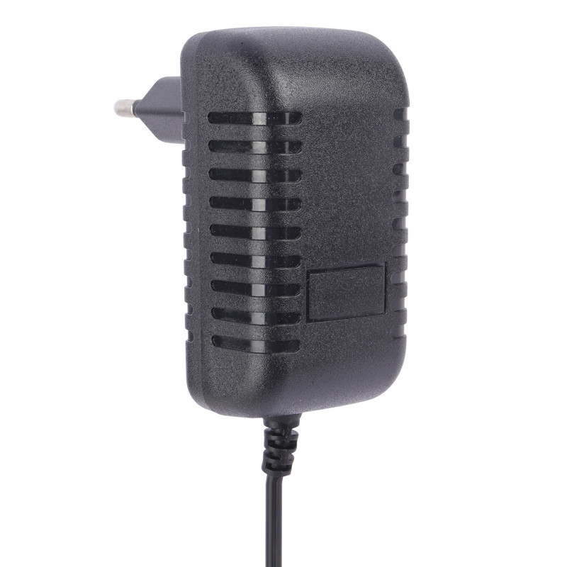 آداپتور مودم Kaiser K-AD09 9V 2A