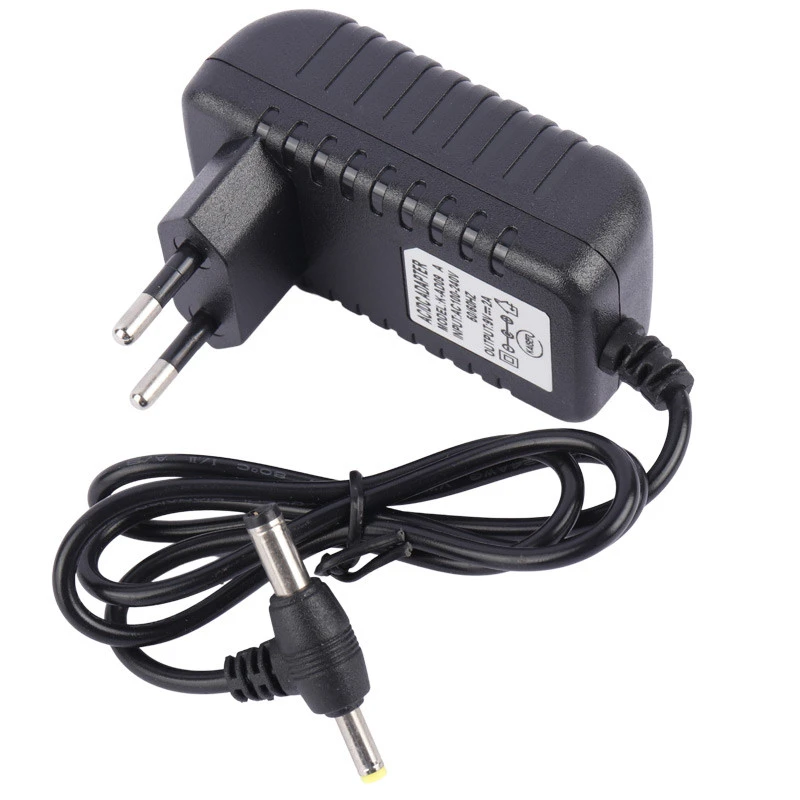 آداپتور مودم Kaiser K-AD09 9V 2A
