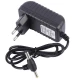 آداپتور مودم Kaiser K-AD09 9V 2A