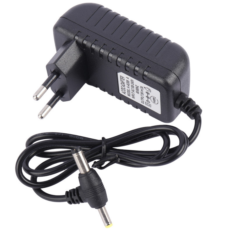 آداپتور مودم Kaiser K-AD09 9V 2A