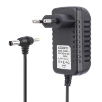 آداپتور مودم Kaiser K-AD09 9V 2A