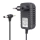 آداپتور مودم Kaiser K-AD09 9V 2A