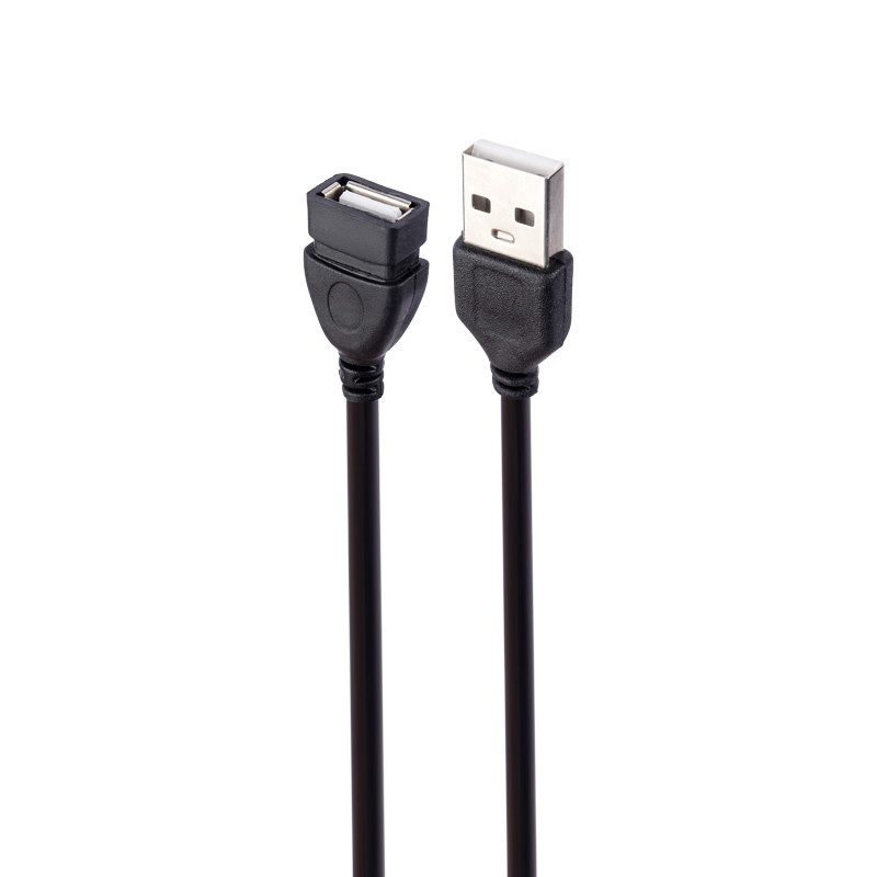 کیف لپ تاپ دوشی Cat B076