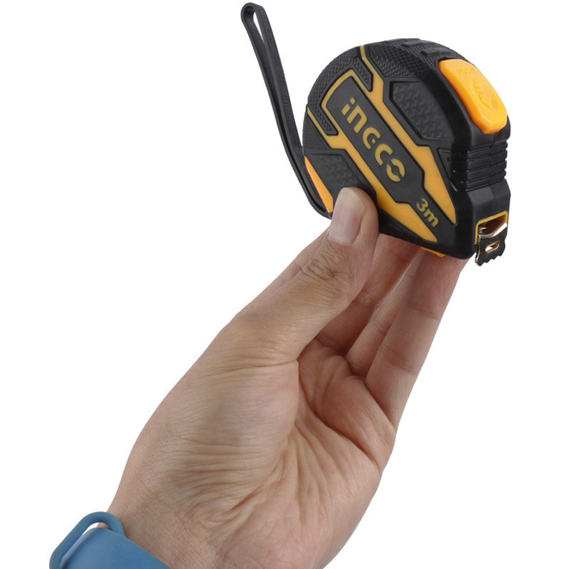 متر 3 متری اینکو Ingco HSMT08316-1