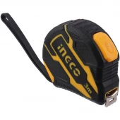 متر 3 متری اینکو Ingco HSMT08316-1
