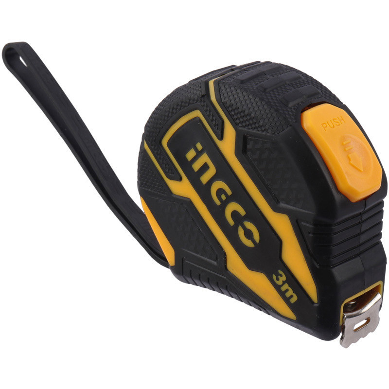 متر 3 متری اینکو Ingco HSMT08316-1