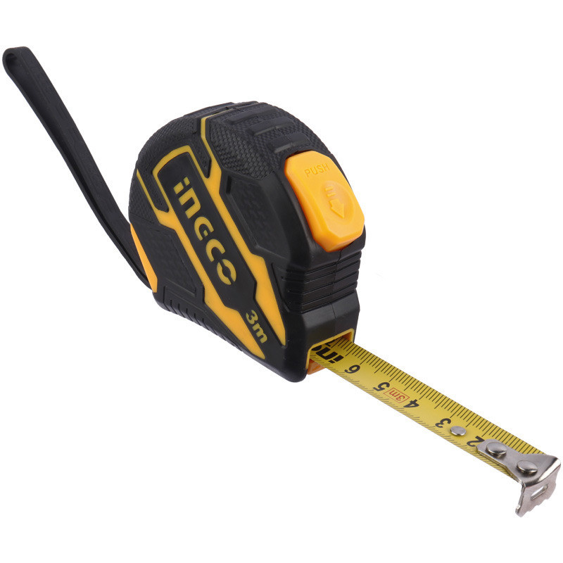 متر 3 متری اینکو Ingco HSMT08316-1