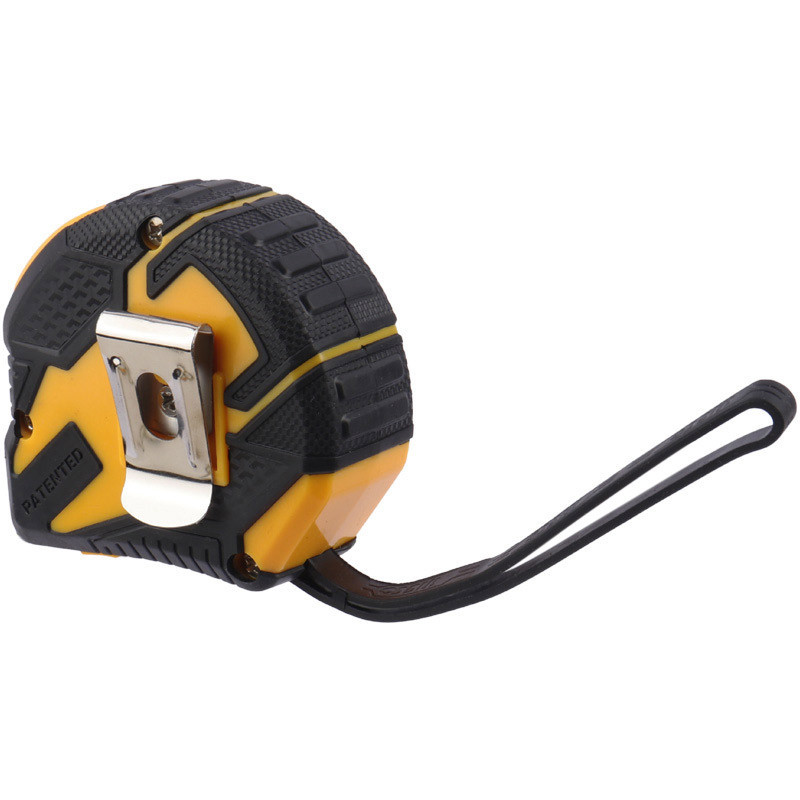 متر 3 متری اینکو Ingco HSMT08316-1