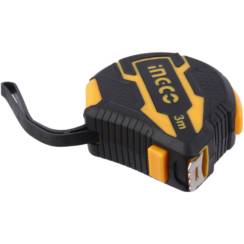 متر 3 متری اینکو Ingco HSMT08316-1
