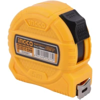 متر 5 متری اینکو Ingco HSMT39519-1