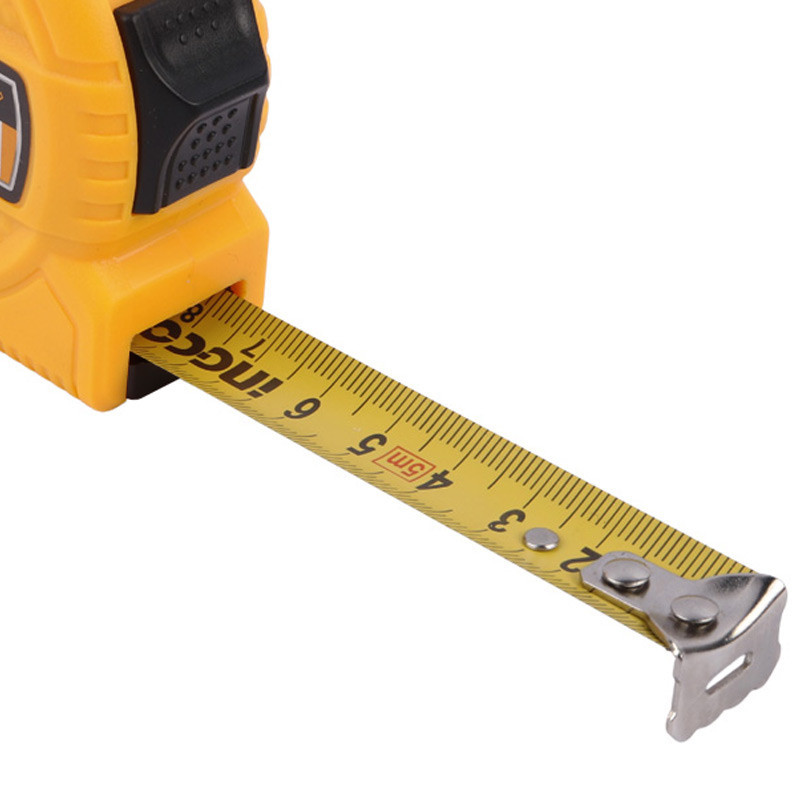 متر 5 متری اینکو Ingco HSMT39519-1