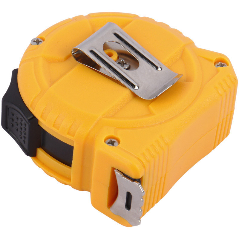 متر 5 متری اینکو Ingco HSMT39519-1