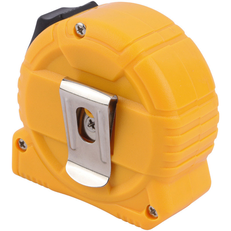 متر 5 متری اینکو Ingco HSMT39519-1