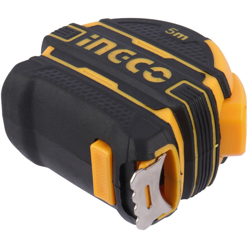 متر 5 متری اینکو Ingco HSMT08525-1