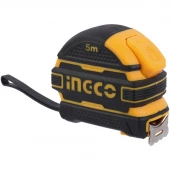 متر 5 متری اینکو Ingco HSMT08525-1