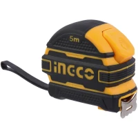 متر 5 متری اینکو Ingco HSMT08525-1