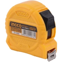 متر 3 متری اینکو Ingco HSMT39316-1
