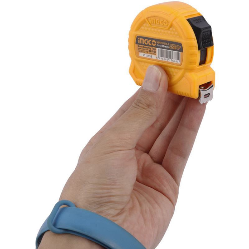متر 3 متری اینکو Ingco HSMT39316-1