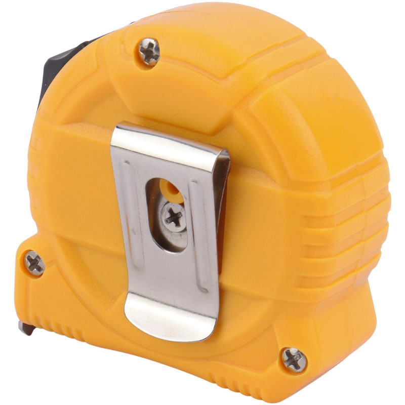 متر 3 متری اینکو Ingco HSMT39316-1
