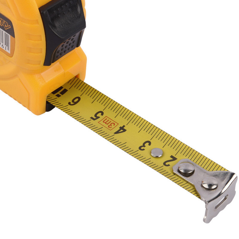متر 3 متری اینکو Ingco HSMT39316-1