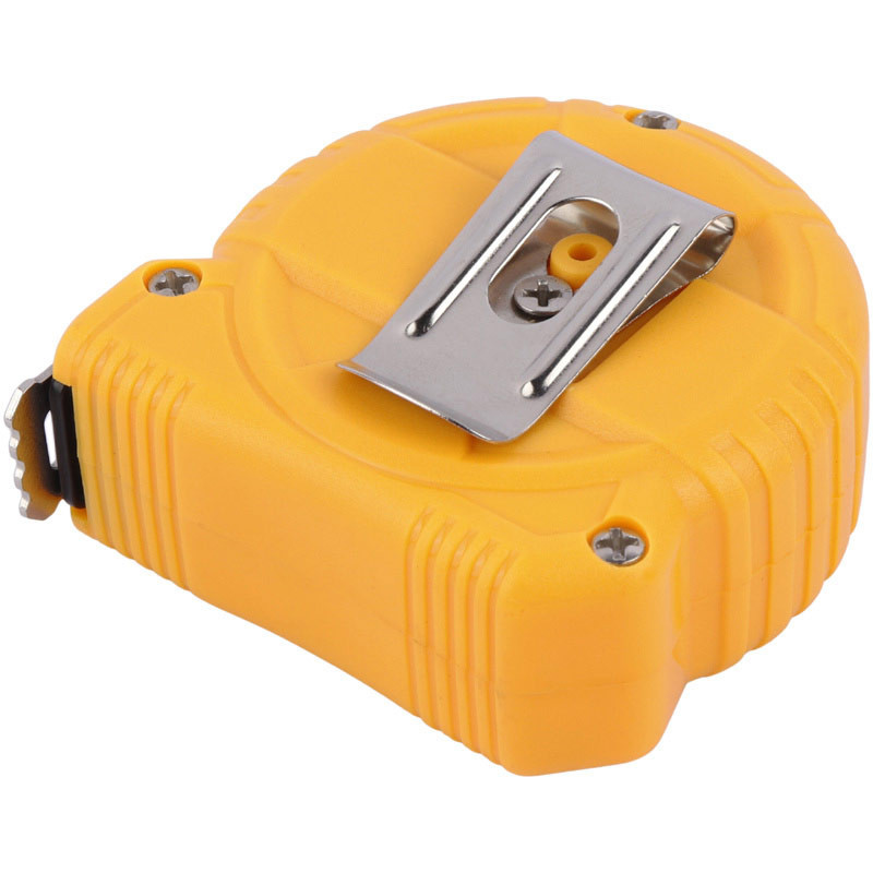 متر 3 متری اینکو Ingco HSMT39316-1
